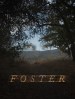 Foster