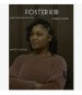 Foster Kid