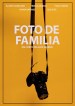 Foto de Familia