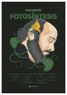 Fotosíntesis