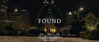 Found