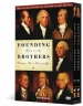 Founding Brothers