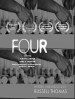 Four