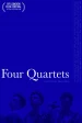 Four Quartets