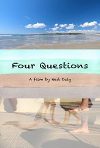 Four Questions