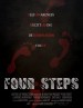 Four Steps