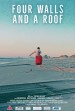 Four walls and a roof