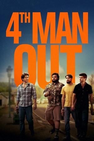 Fourth Man Out 