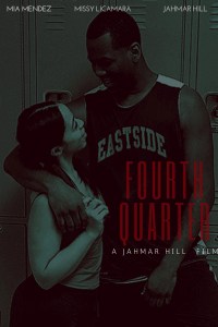 Película Fourth Quarter