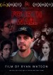 Fourth Wall