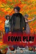 Fowl Play: A Poultry Affair