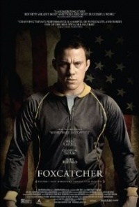Foxcatcher
