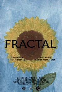Fractal
