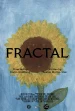 Fractal