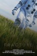Fracture
