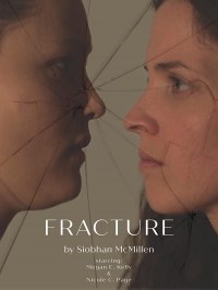 Fracture