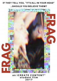 FRAG