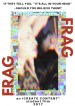 FRAG