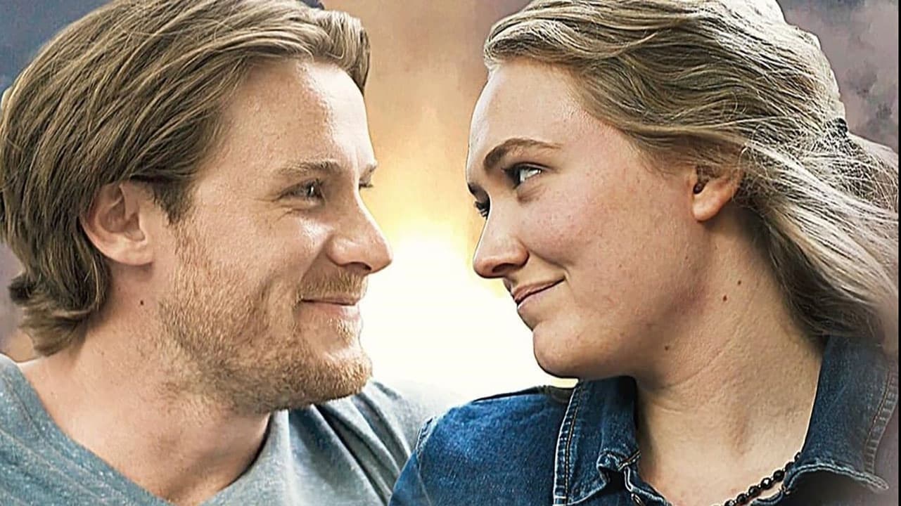 Foto de FRAGILE HEART (THE MOVIE)