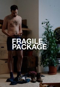 Fragile Package