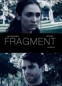 Fragment