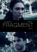Fragment
