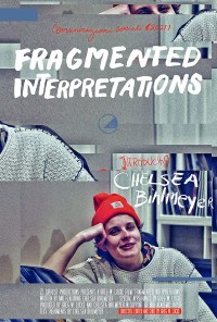 Fragmented Interpretations