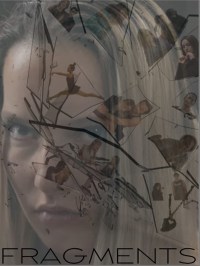 Fragments