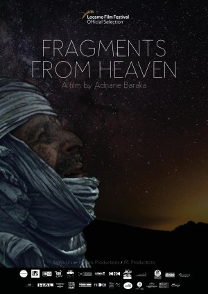 Fragments from Heaven
