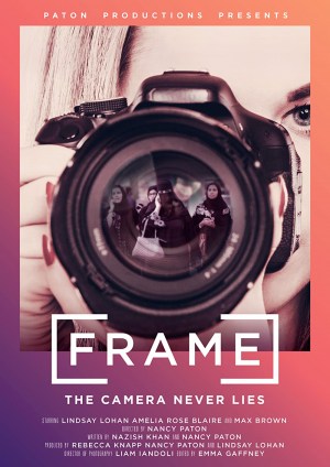Frame