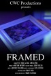 Framed