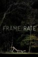 Framerate: Pulse of the Earth