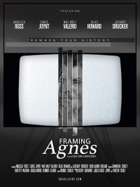 Framing Agnes