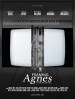 Framing Agnes