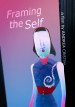 Framing the Self