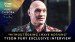 Frampton Meets Fury