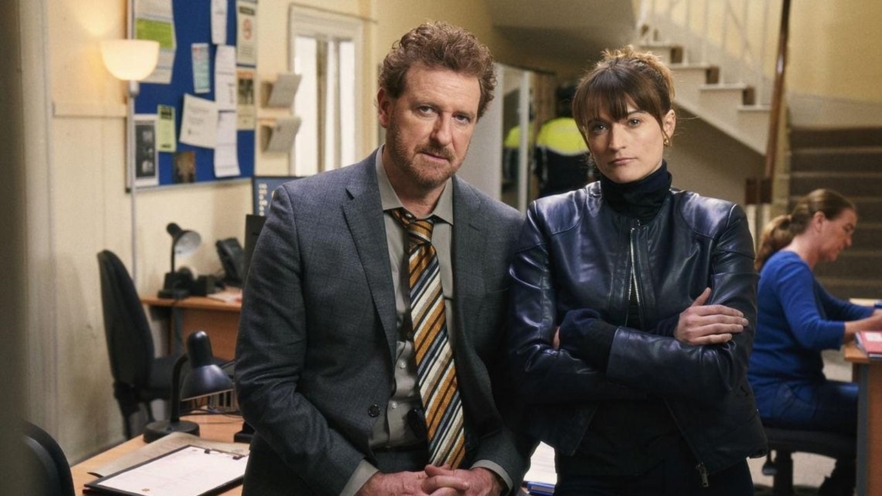 Foto de FRAN THE MAN