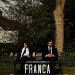Franca