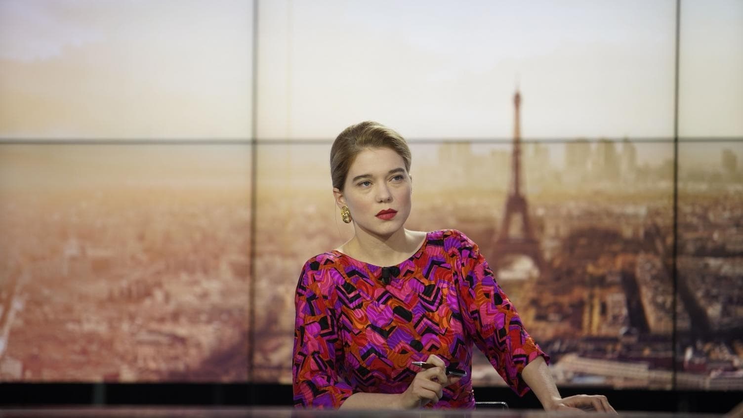 Foto de FRANCE