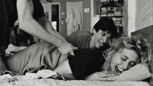 Foto de FRANCES HA