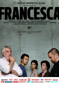 Francesca