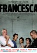 Francesca