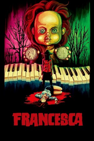 Francesca 
