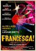 Francesca Director's cut
