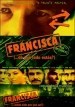 Francisca