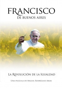 Francisco de Buenos Aires