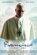 Francisco: el padre Jorge