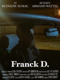 Franck D.