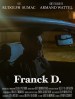 Franck D.