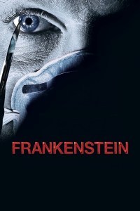Frankenstein Evolution